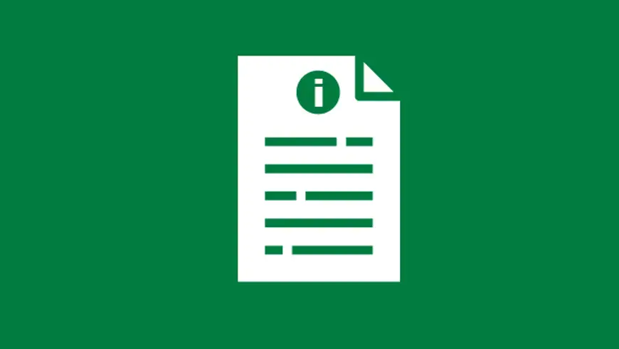 product-sheet-dekra_870x490
