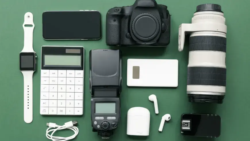 retail-and-wholesail-teaserimage-1600x920px_870x490