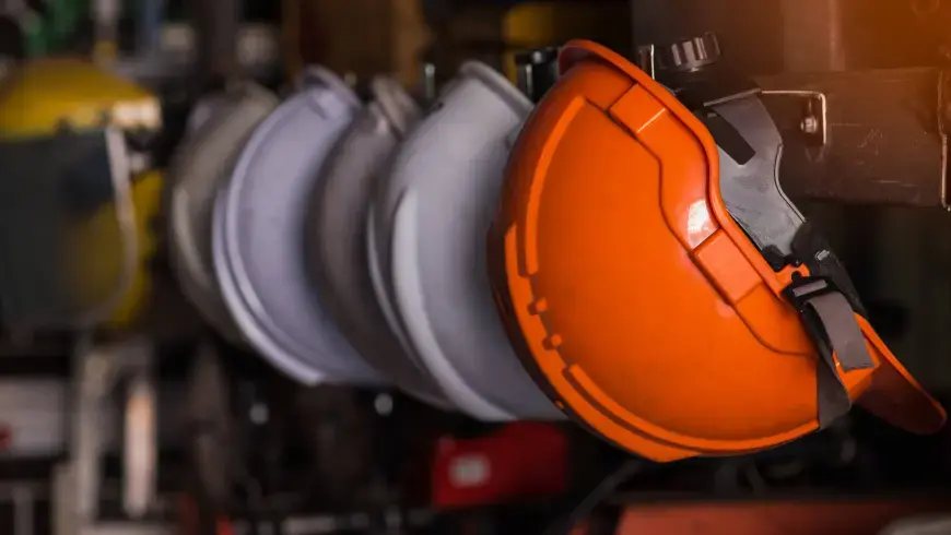 safety-expert-on-site_870x490