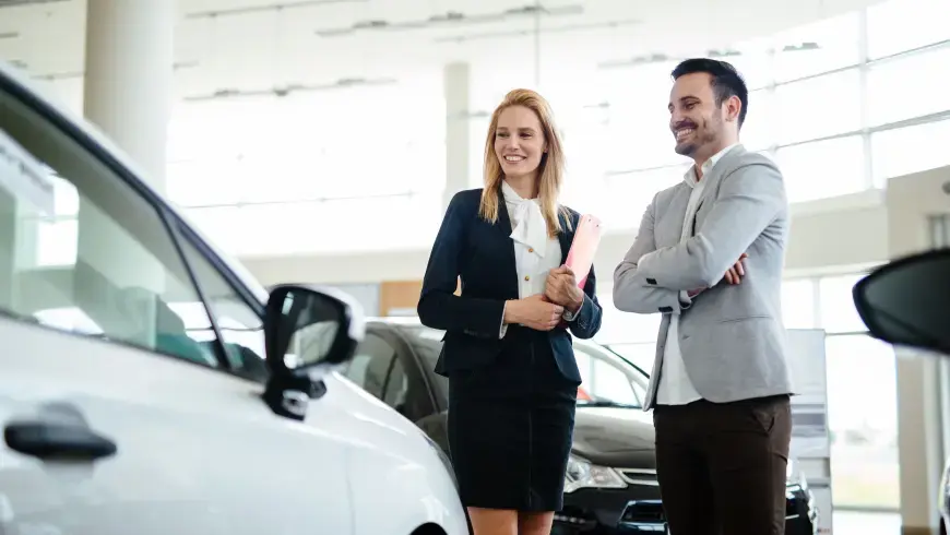 sales-and-aftersales-performance-improvement_870x490 sales-and-aftersales-performance-improvement_870x490