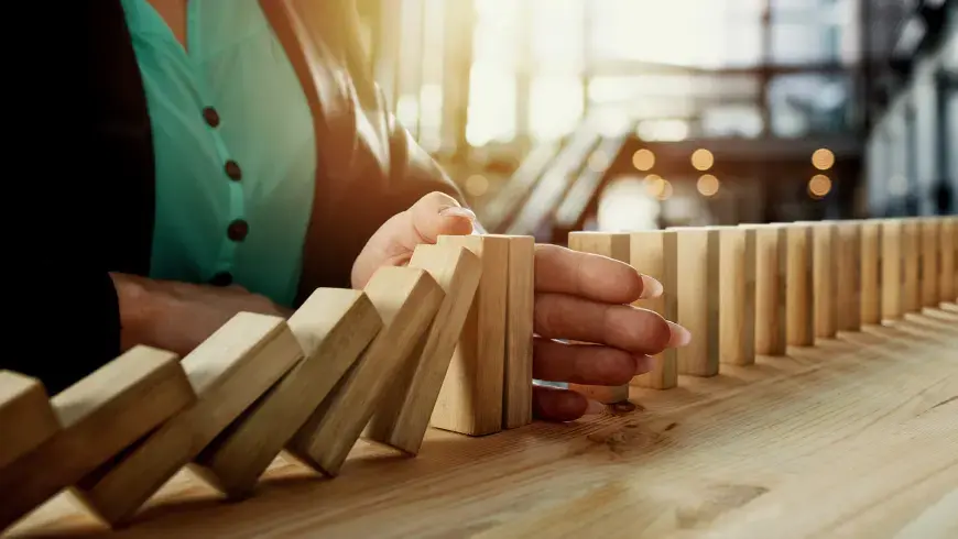 supply-chain-risk-management-dekra_870x490