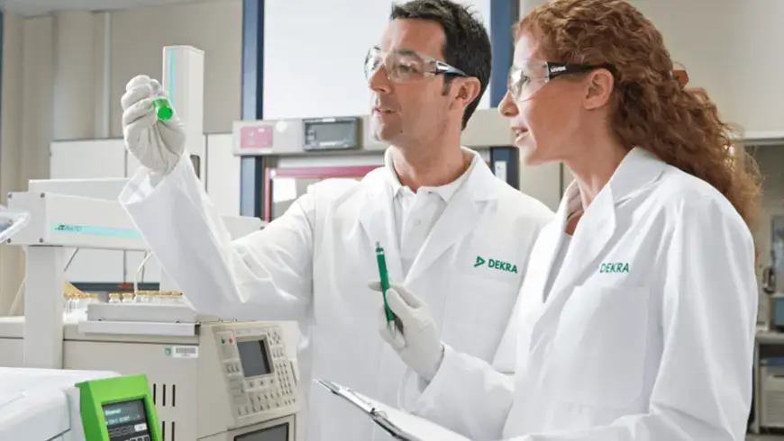 teaser-image-chemical-testing-900x675px_870x490