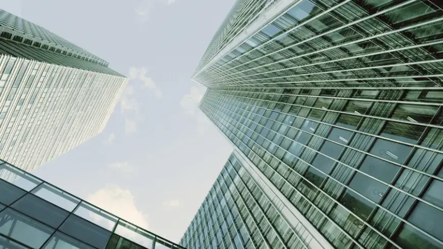 teaser-image-industries-900x675px_870x490