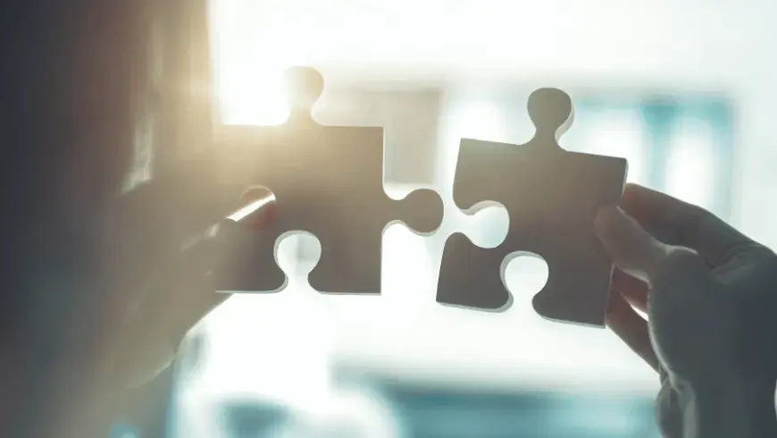 teaser-image-topics-900x675px_870x490