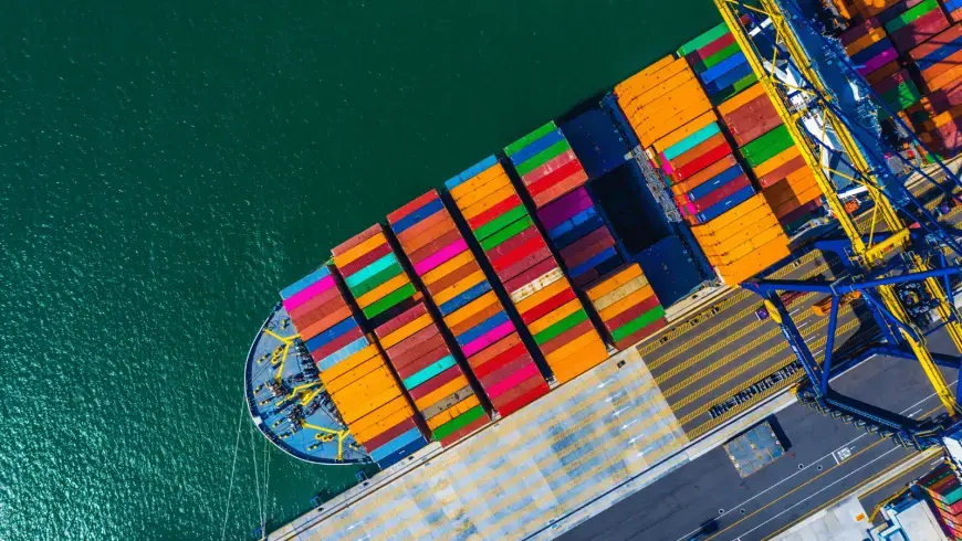 transportation-and-logistics-teaserimage-1600x920px_870x490