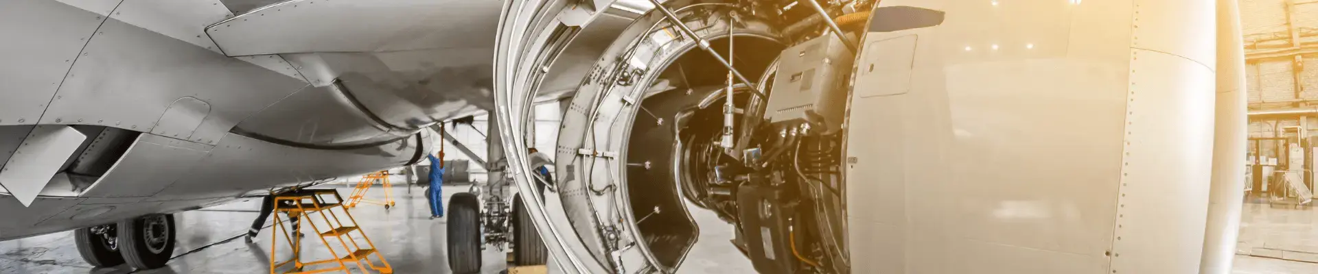 industry-overview-slider-m-1920x400px_1920x400