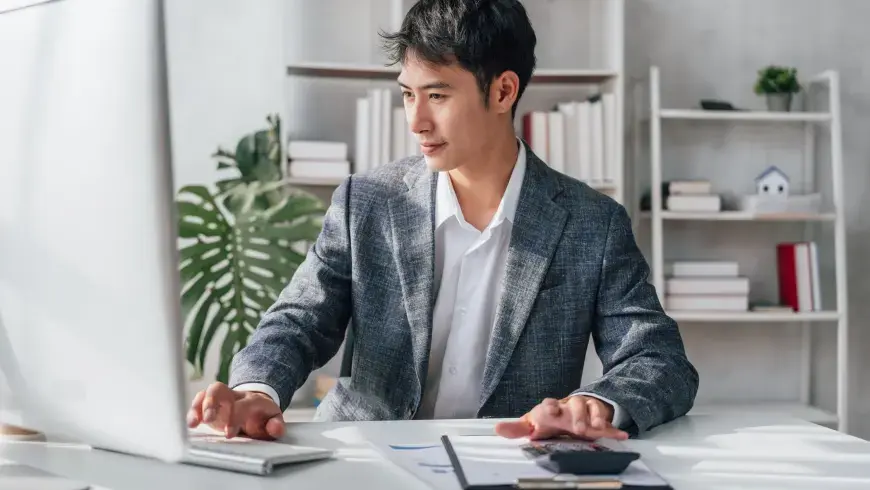 vsme-training-key-visual-adobestock-web_870x490