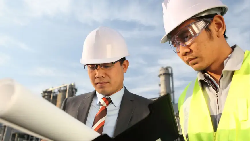 work-safety-due-diligence_870x490