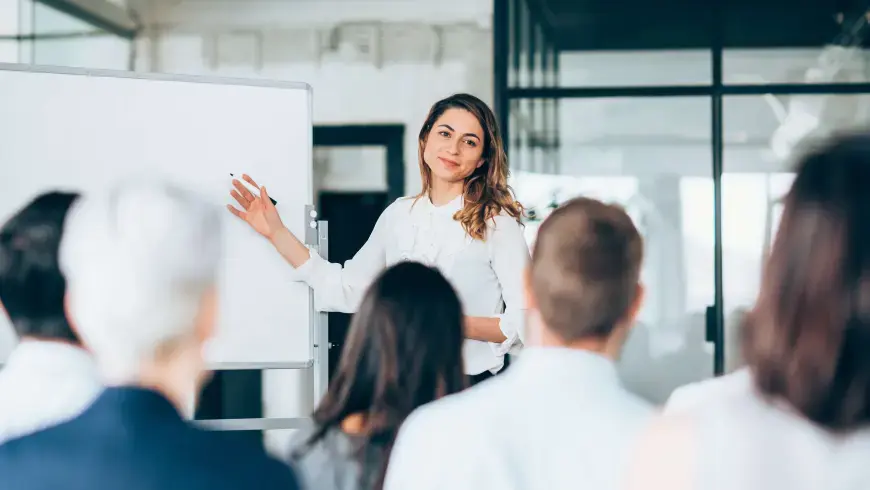 workplace-safety-coaching_870x490