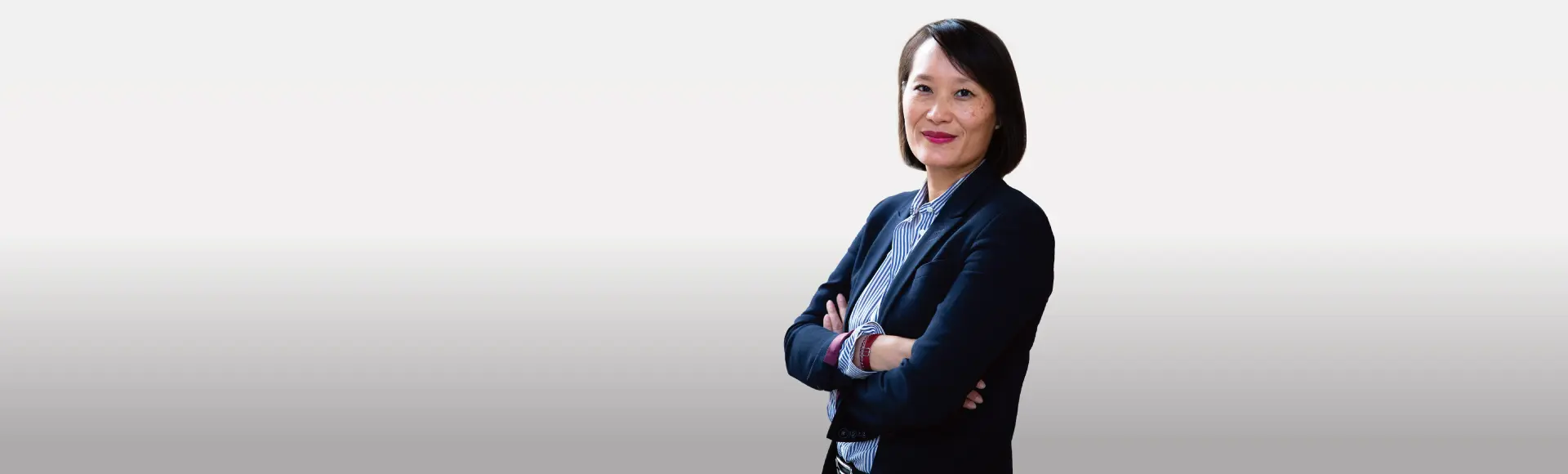 Bổ nhiệm lãnh đạo chủ chốt, khẳng định cam kết tăng trưởng mạnh mẽ của DEKRA tại khu vực APAC