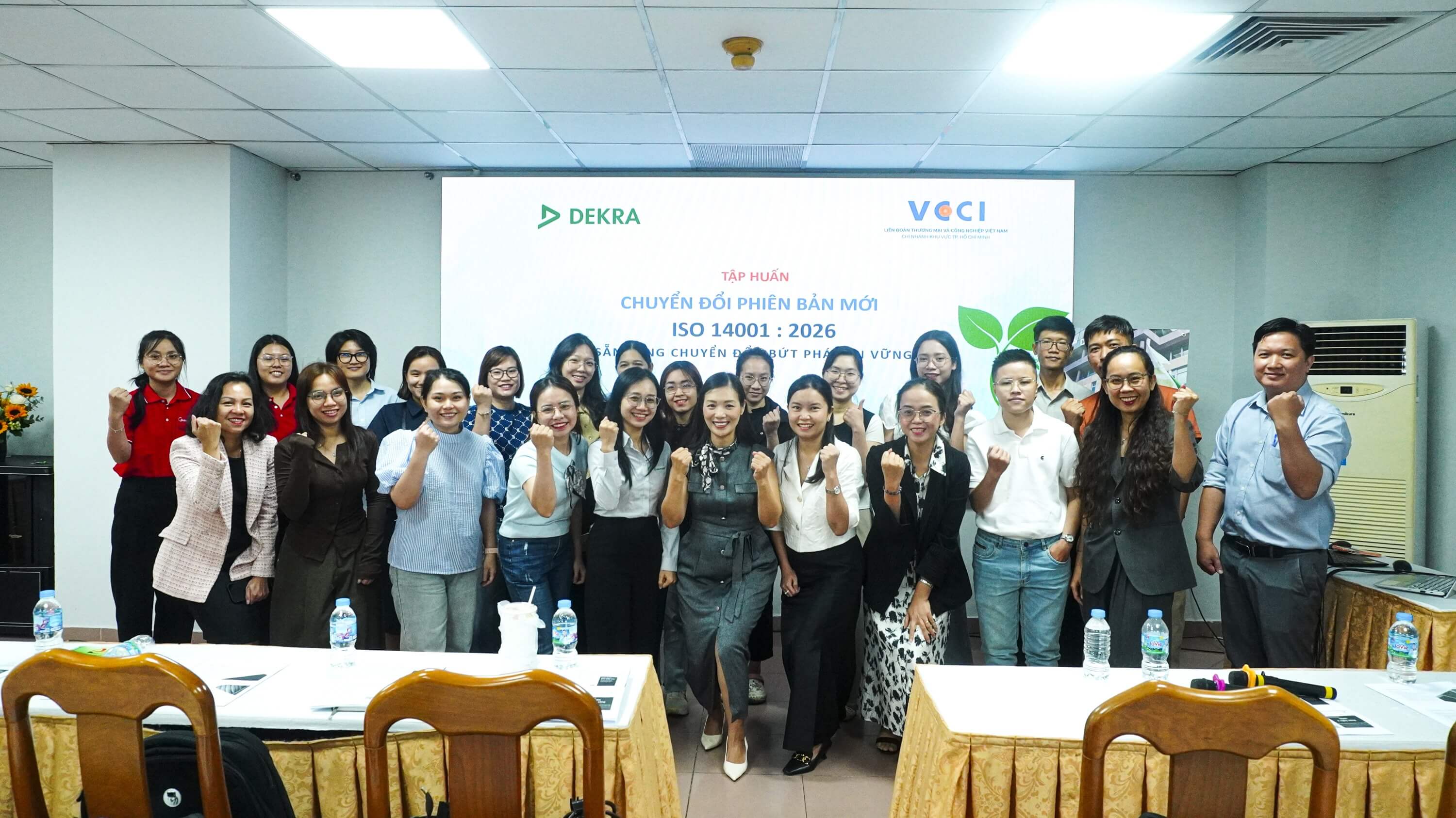 iso-14001-2026-transition-seminar-vietnam