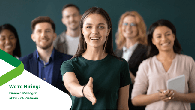 hiring