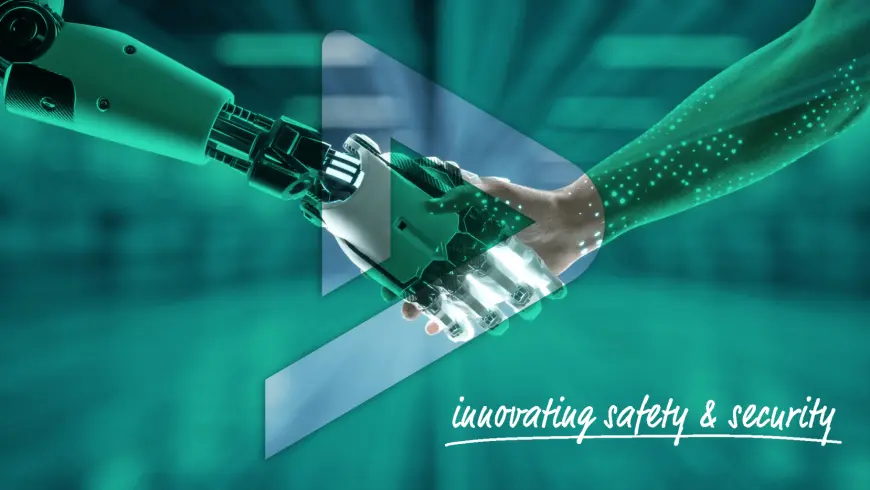 DEKRA Digital & Product Solutions