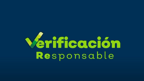 Que es la verificación responsable en el estado de Jalisco