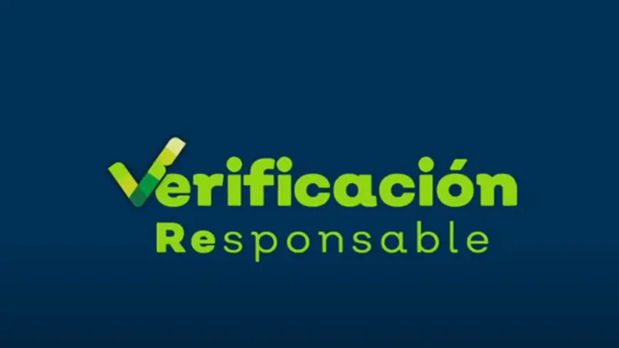 Que es la verificación responsable en el estado de Jalisco