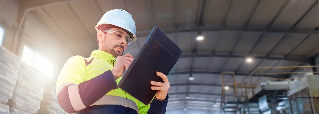 DEKRA Auditor