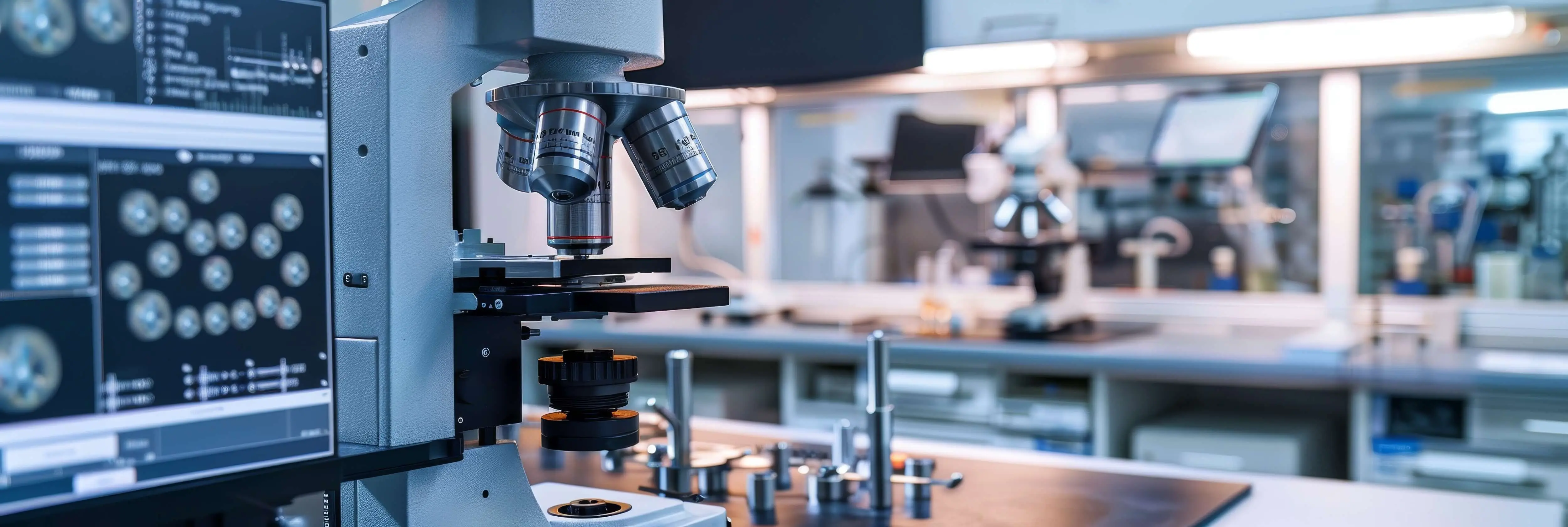 Materiaalianalyysilaite