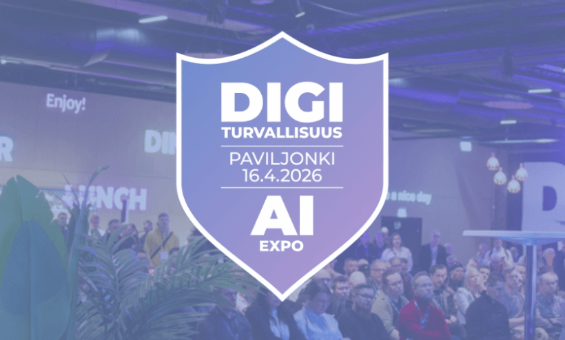 digiturvallisuusmessut-dekra