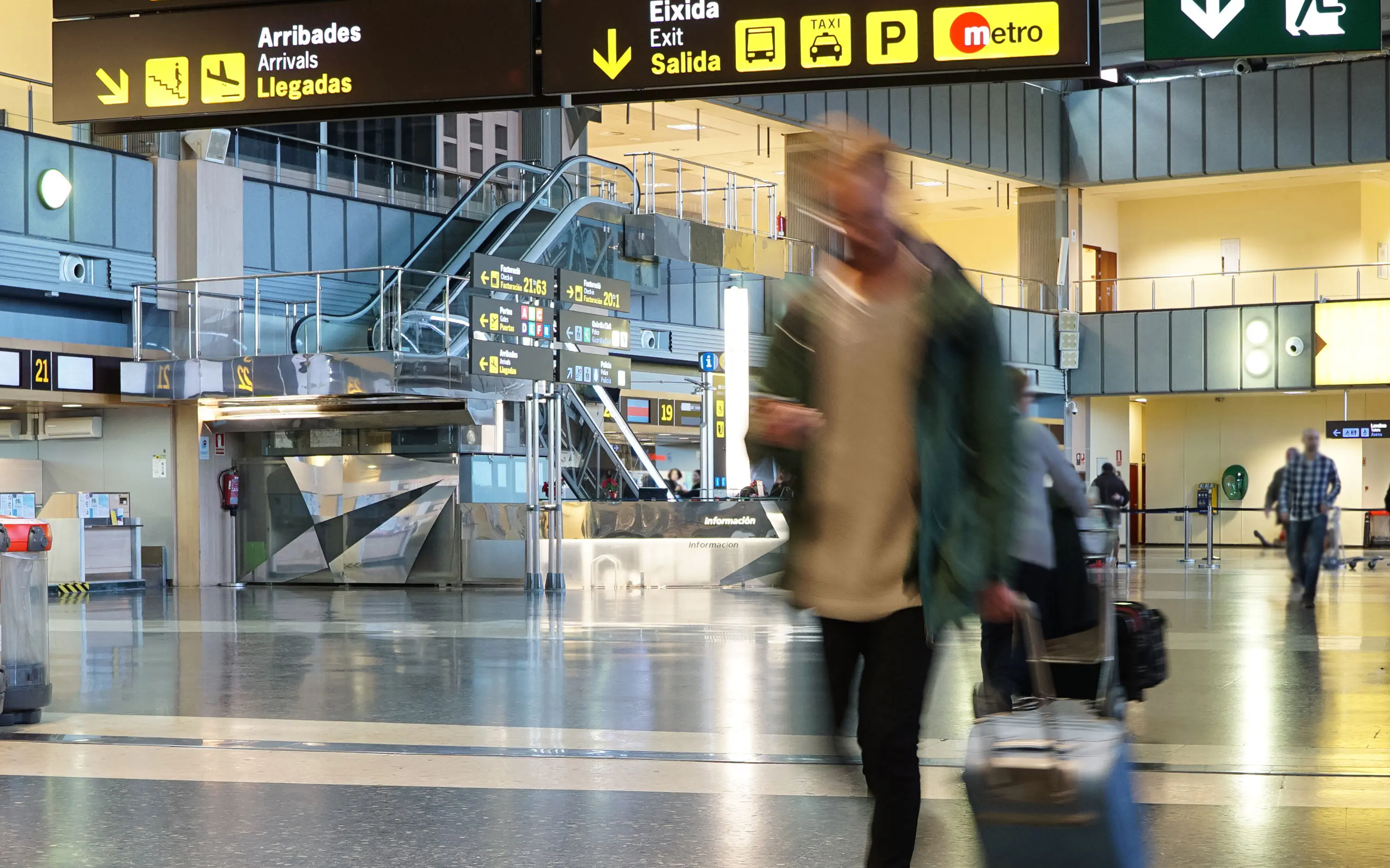 Entreprises Auto Assurées et entités gouvernementales