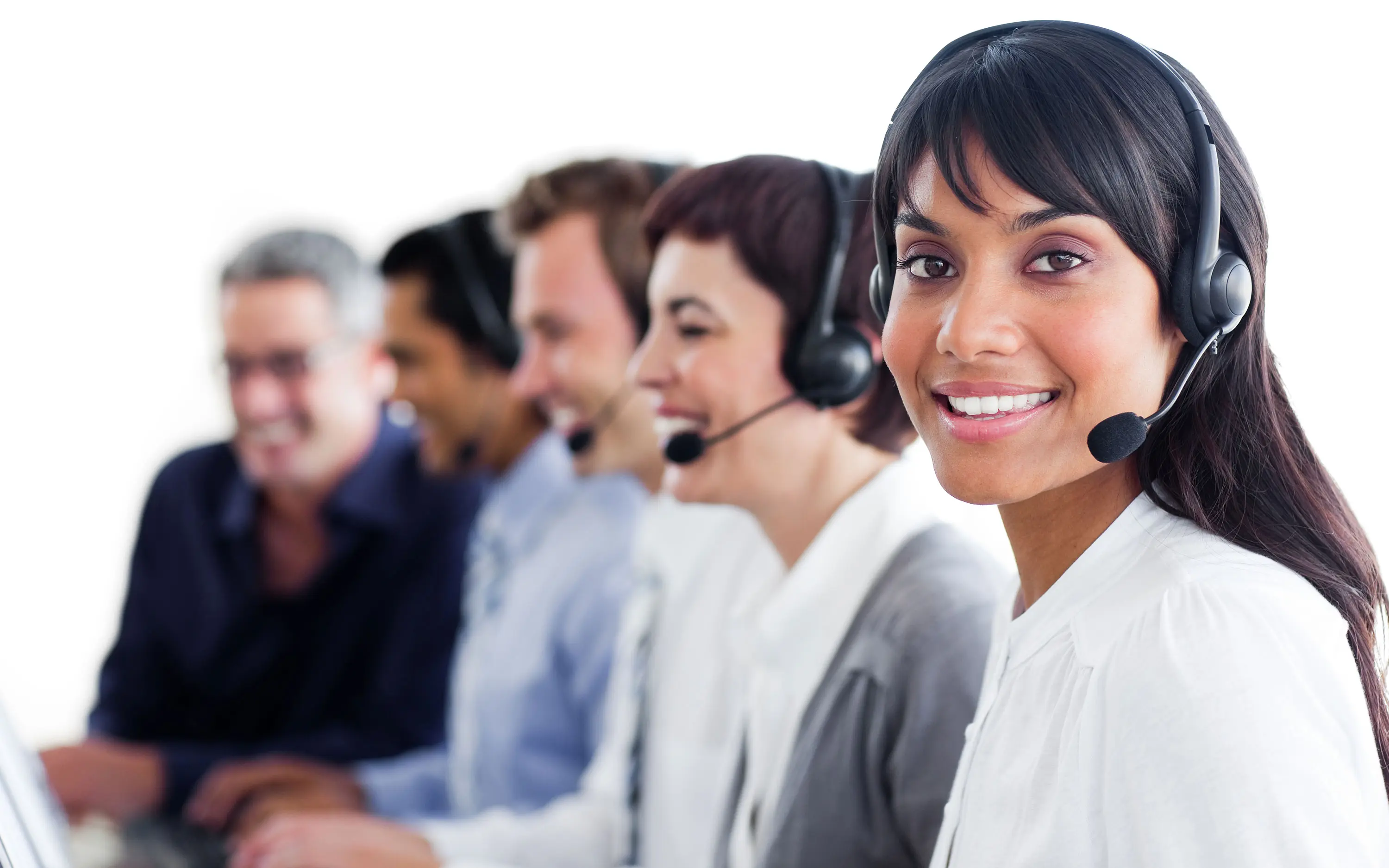 DEKRA Claims & Expertise Services