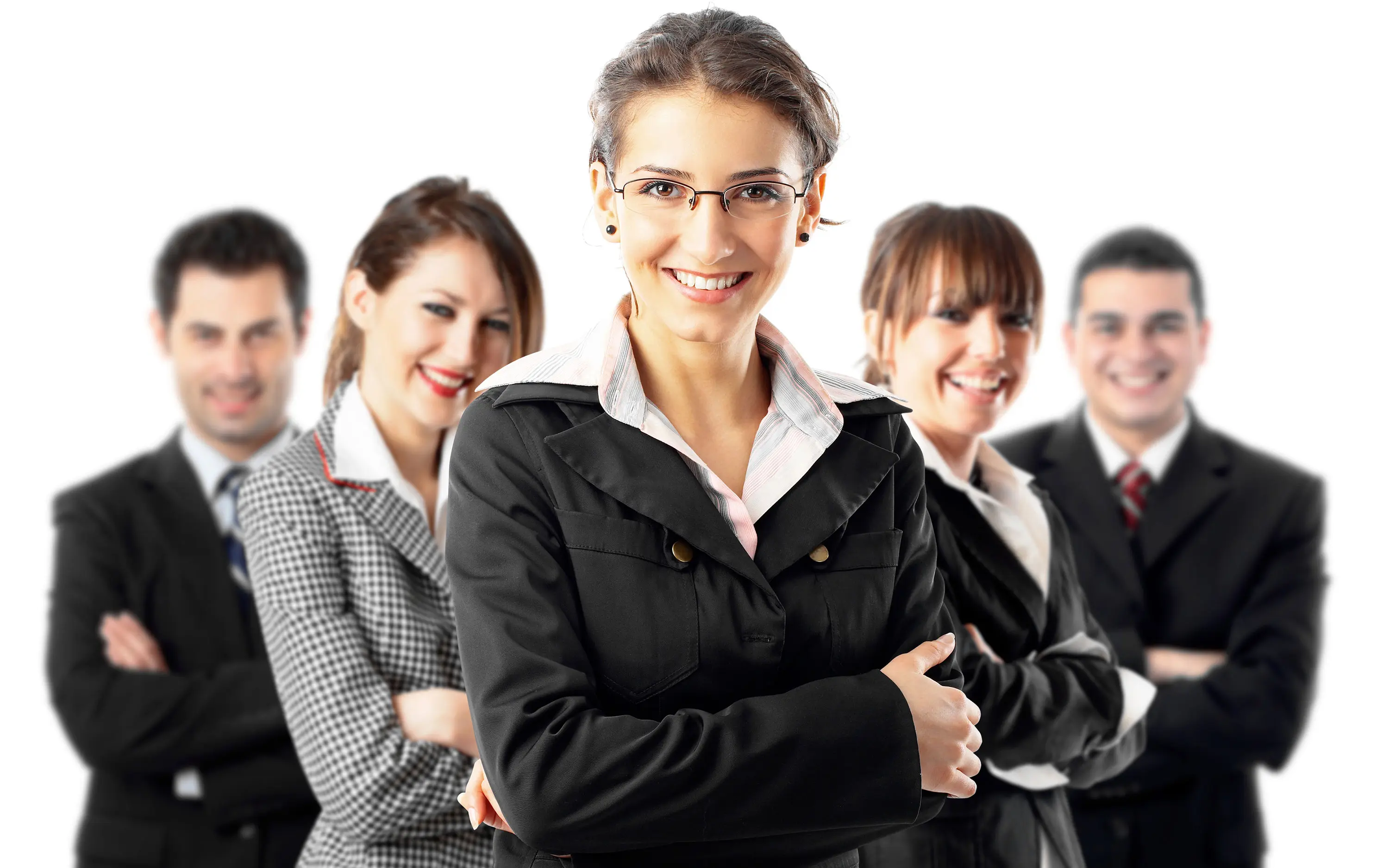 Travailler chez nous