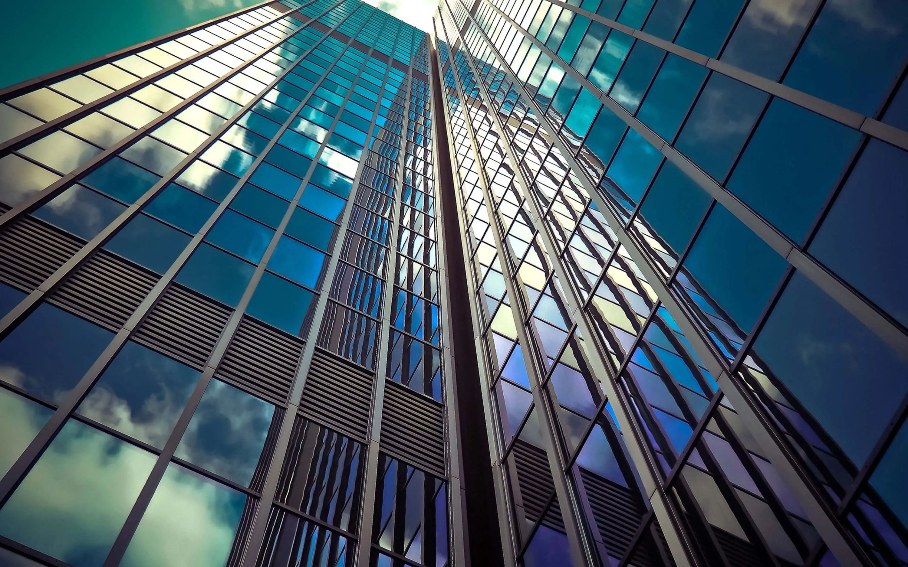 Marchés commerciaux