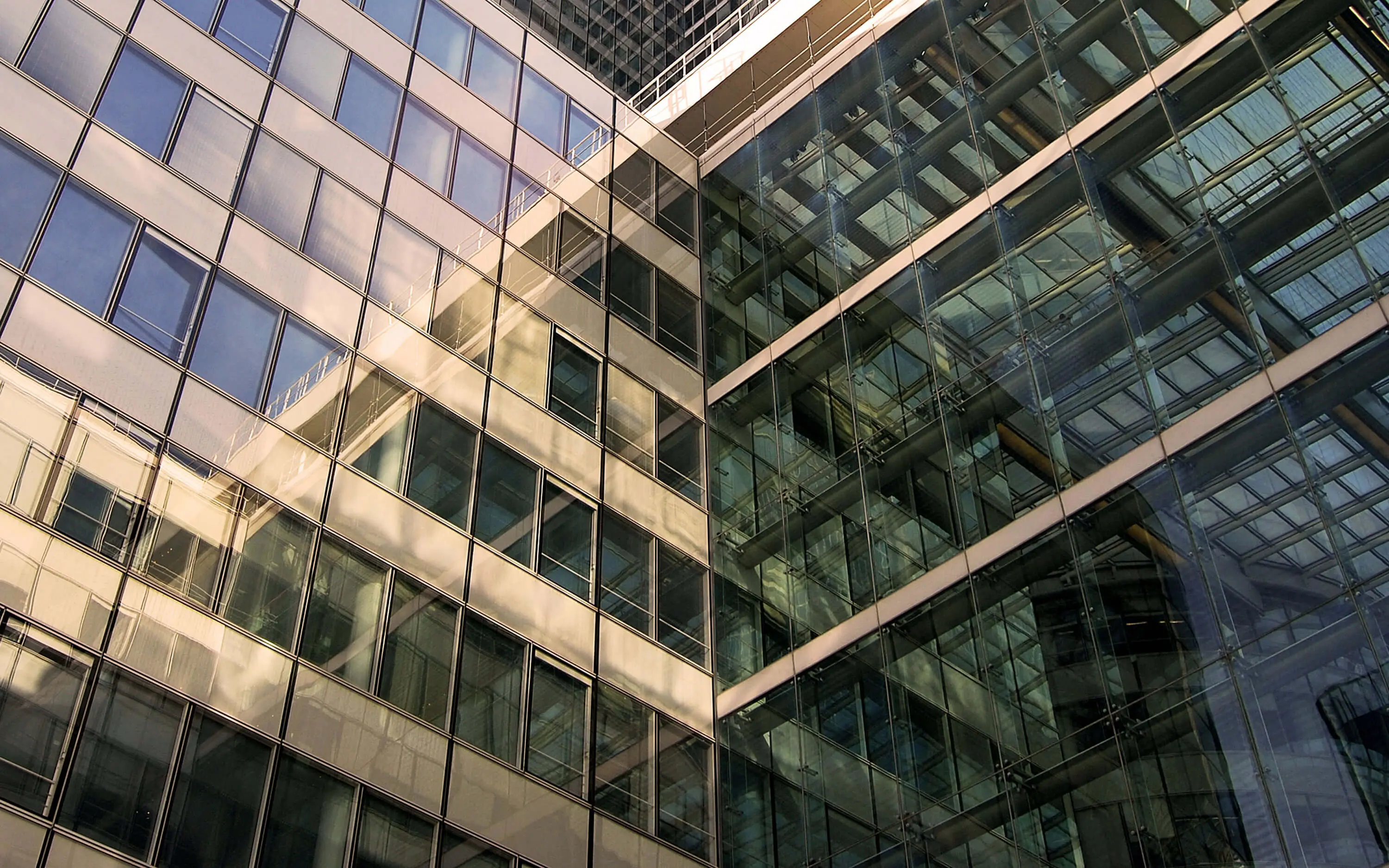Secteur Assurance et Courtage