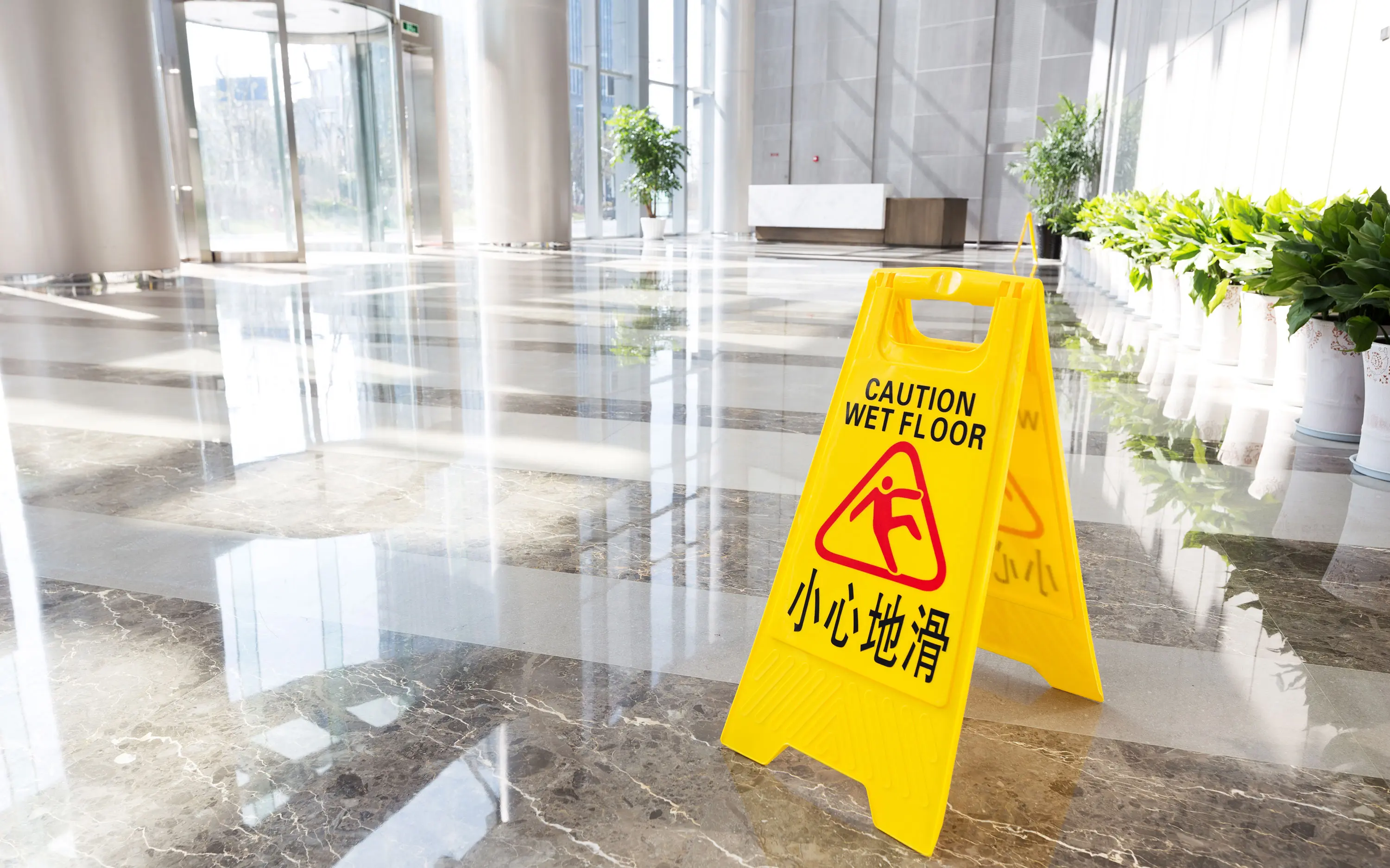 Responsabilité Civile