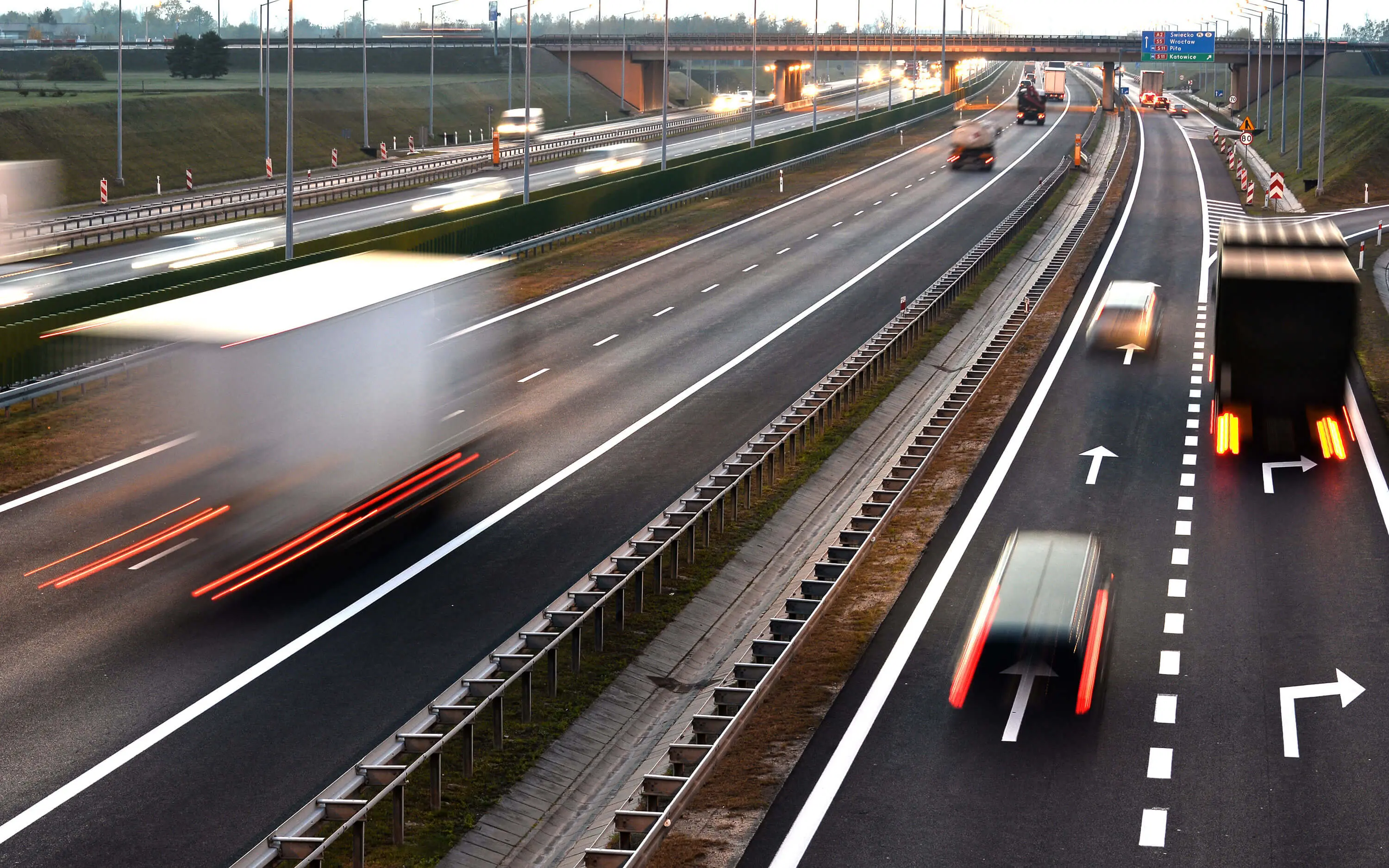 Automobile Automobile