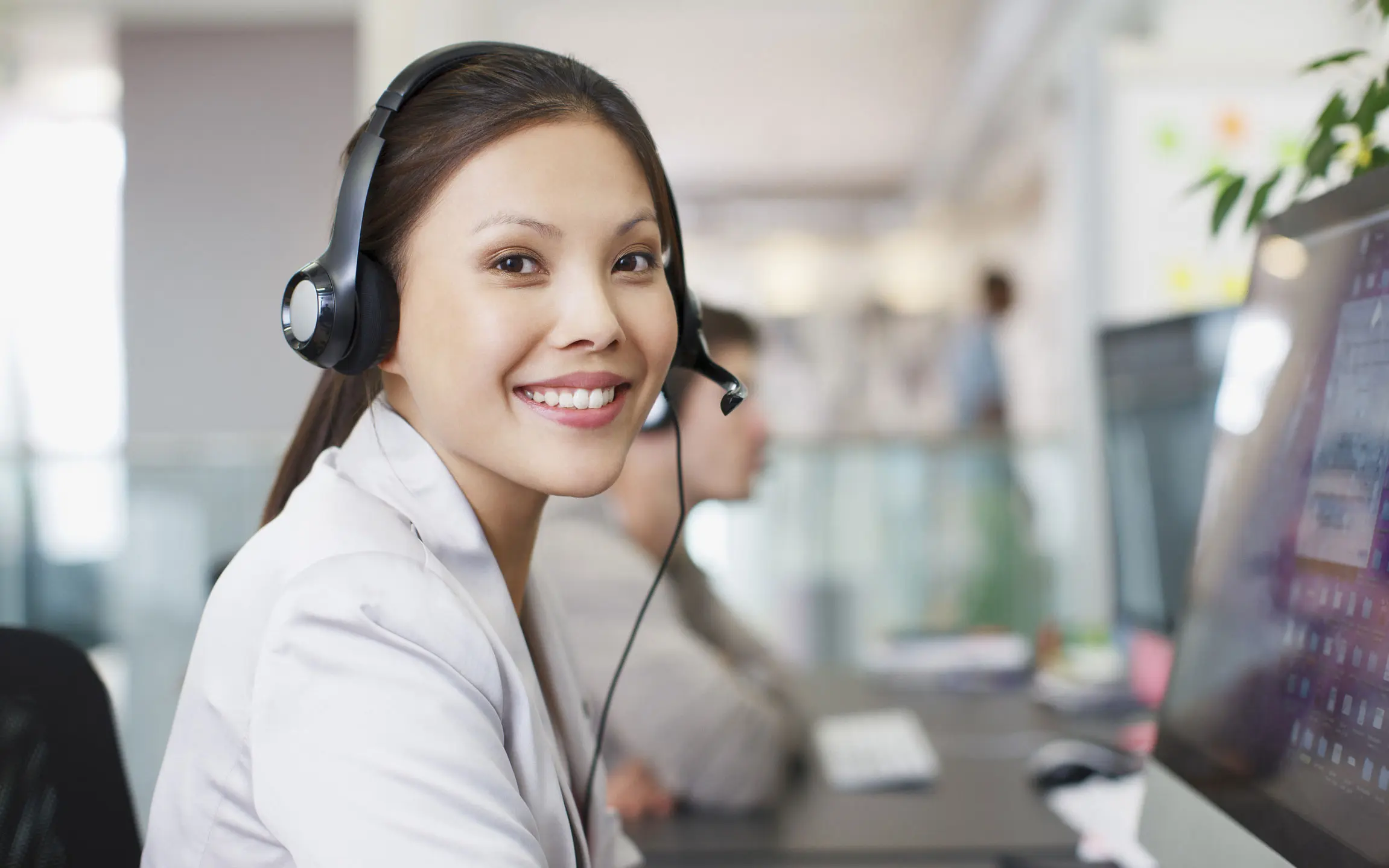 Outsourcing e overflow