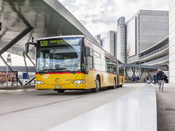 elektrobus