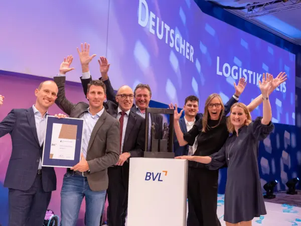 bvl preis