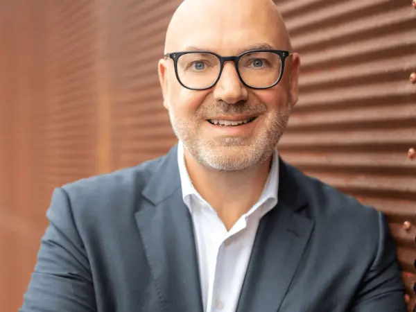 Raimund Klinkner Raimund Klinkner