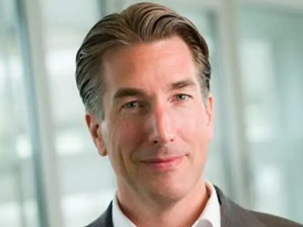 Marco van Kalleveen.
