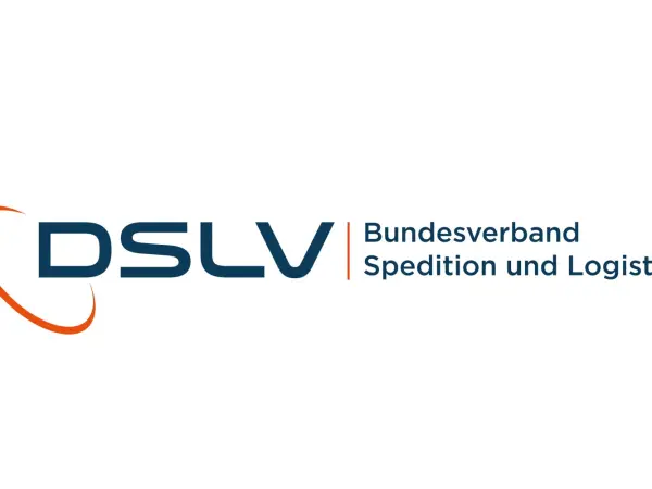 Die Marke und Abkürzung DSLV bleibt, das Logo ändert sich. Foto: DSLV Die Marke und Abkürzung DSLV bleibt, das Logo ändert sich. Foto: DSLV