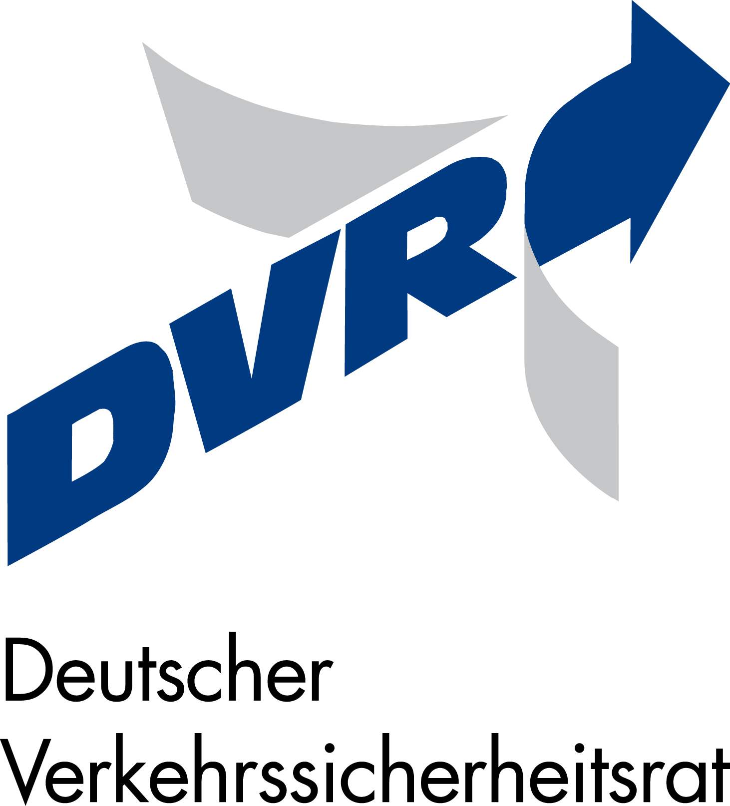 DVR
