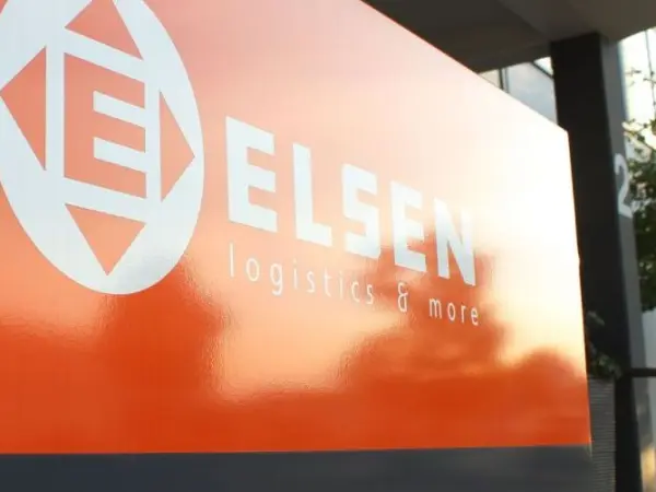 Elsen hat beim Umsatz die 100-Millionen-Euro-Marke geknackt. Foto: Elsen Elsen hat beim Umsatz die 100-Millionen-Euro-Marke geknackt. Foto: Elsen