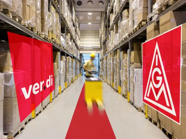 verdi
