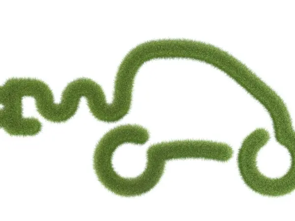 Elektromobilität Elektromobilität