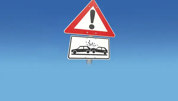 Das geringe Verkehrsaufkommen hat sich auf das Verkehrsgeschehen ausgewirkt. Foto: Das geringe Verkehrsaufkommen hat sich auf das Verkehrsgeschehen ausgewirkt. Foto: