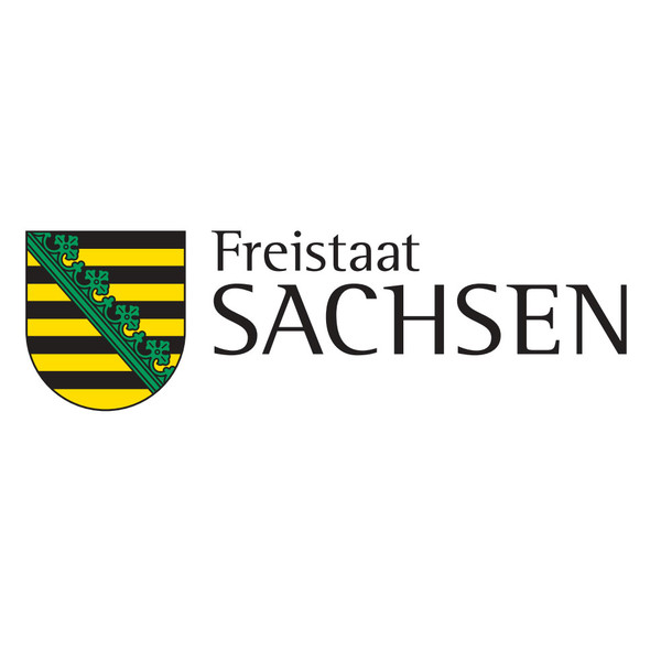 Sachsen