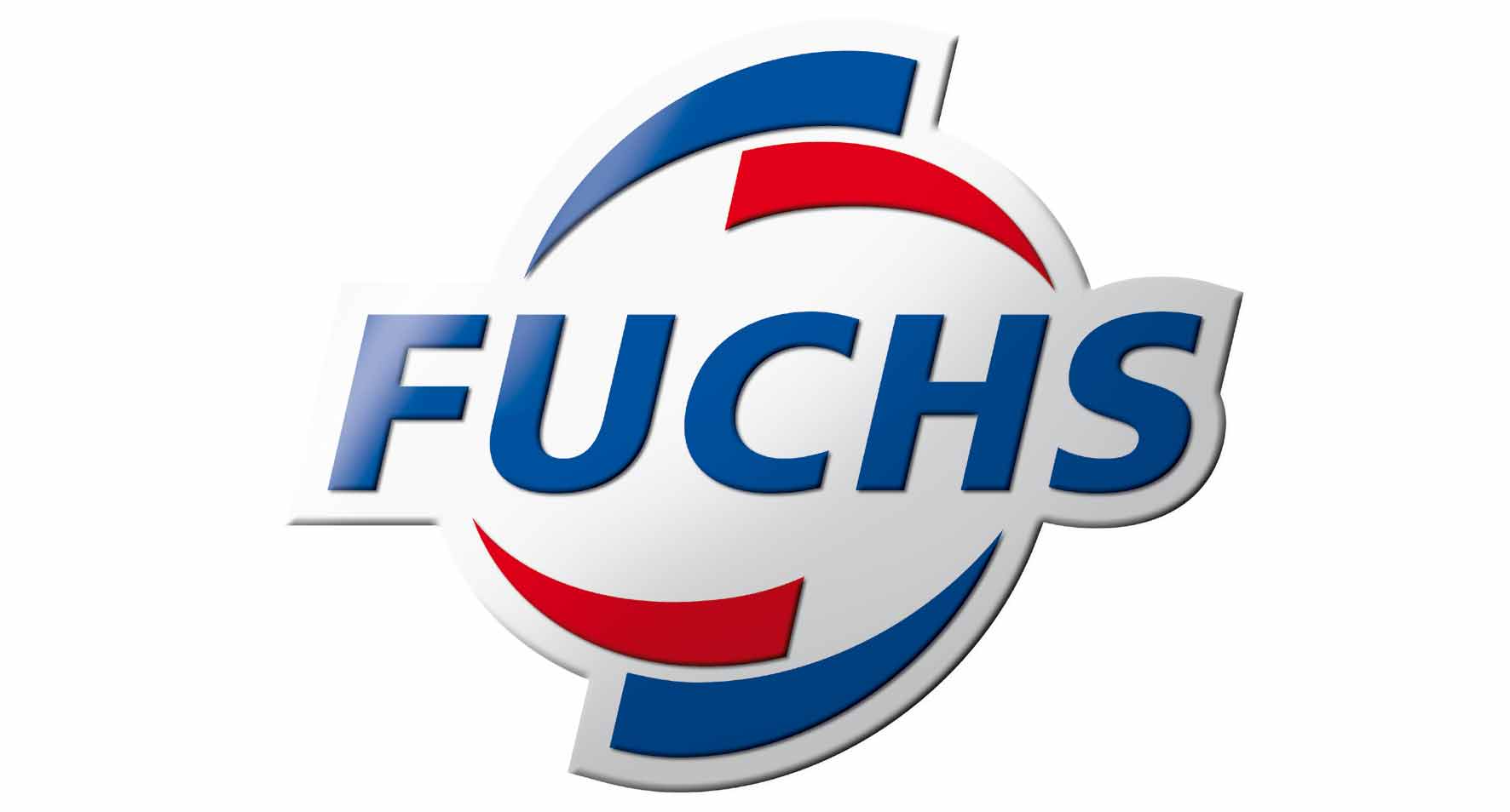 Fuchs