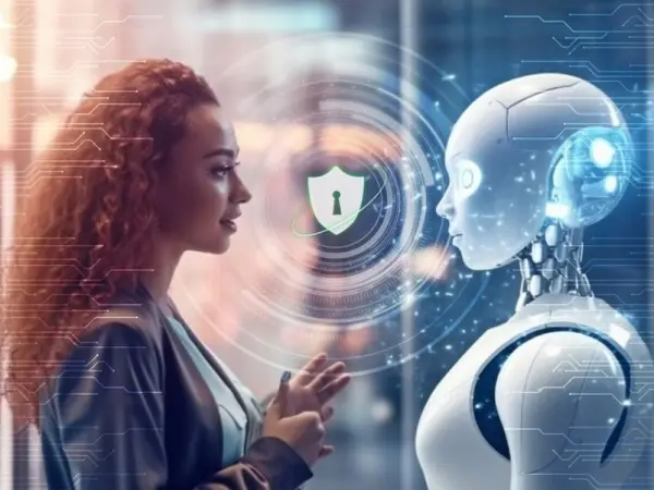 Künstliche Intelligenz