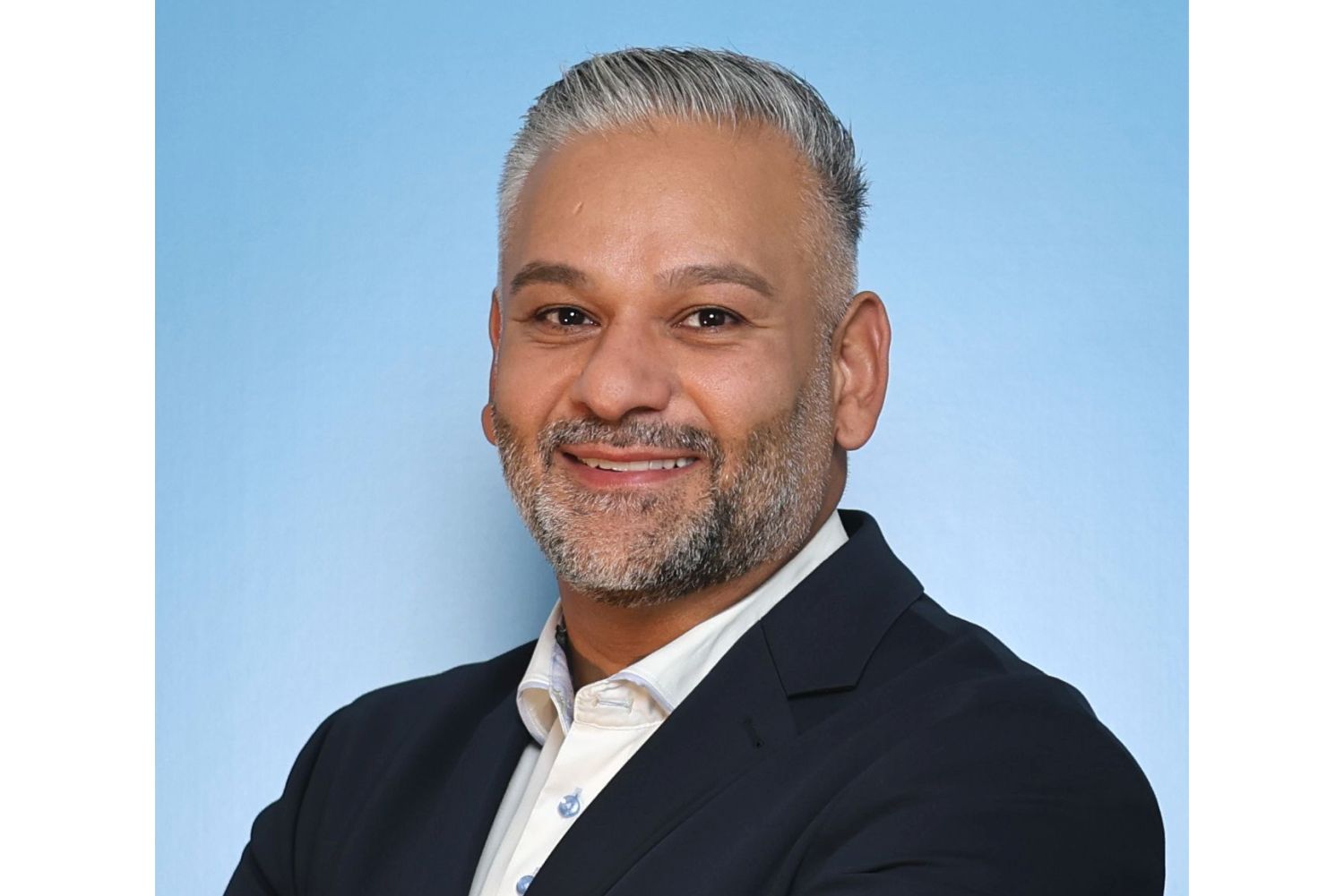 Mohsen Abedi Mohsen Abedi