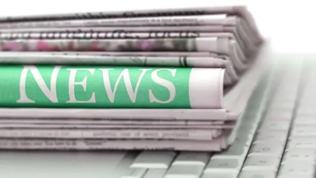 Newsletter Newsletter