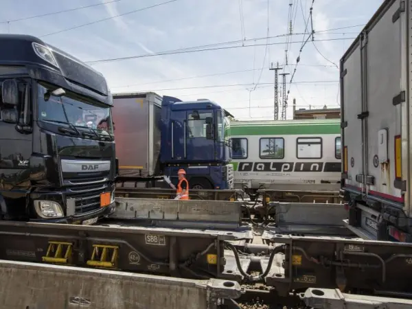 Rola, Ralpin Rola, Ralpin