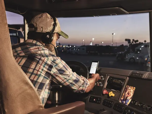 uber, fahrer uber, fahrer