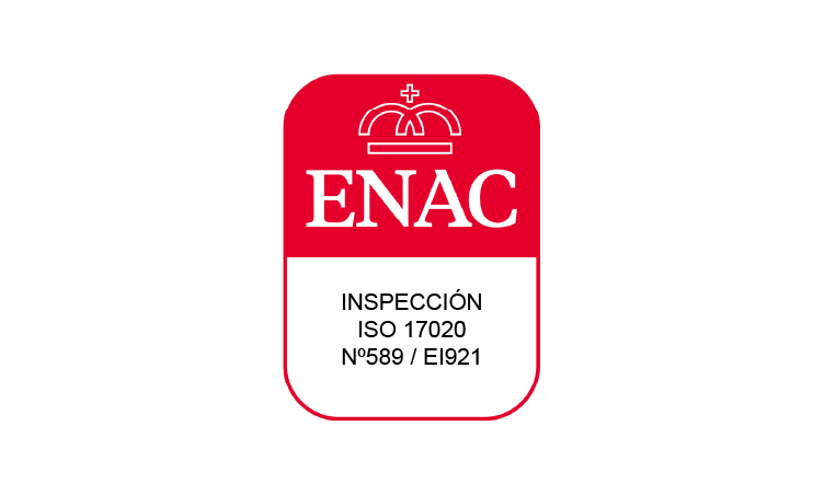 acreditacion enac dekra certificacion SERMI