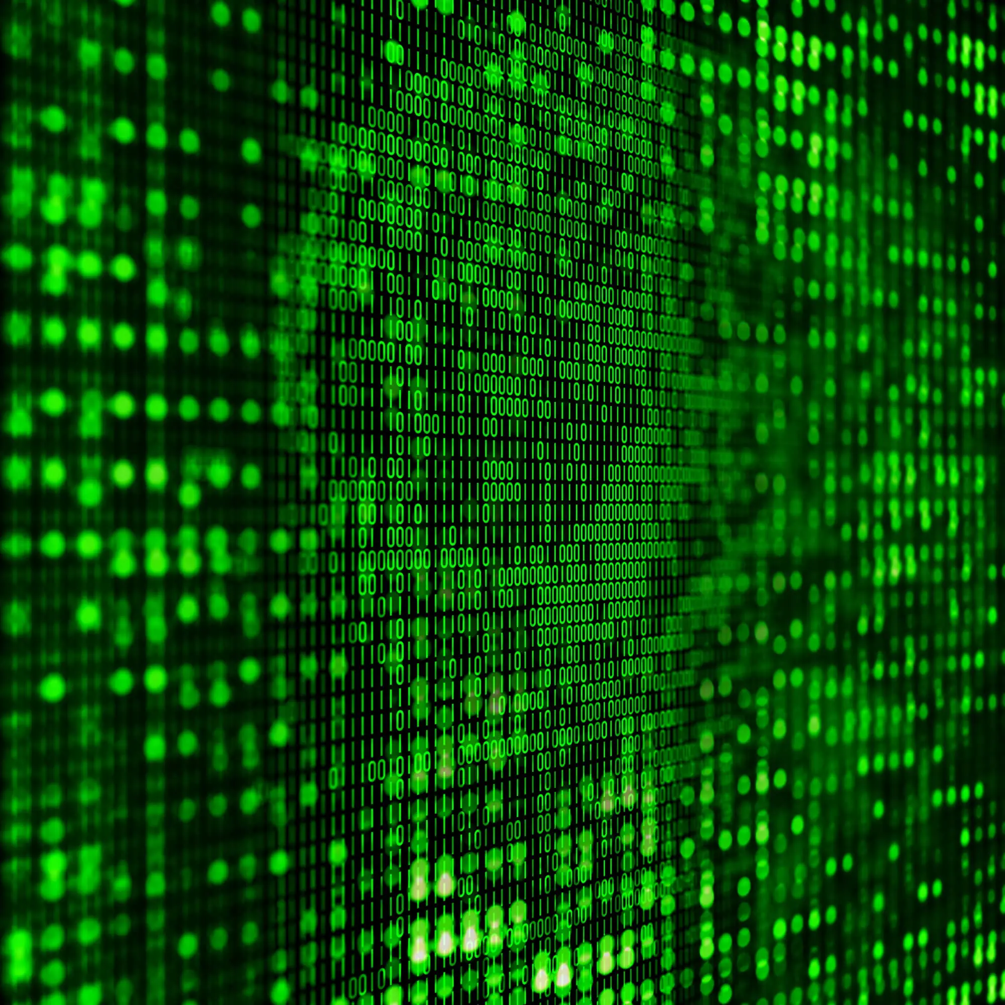 certificaciones para ciberseguridad