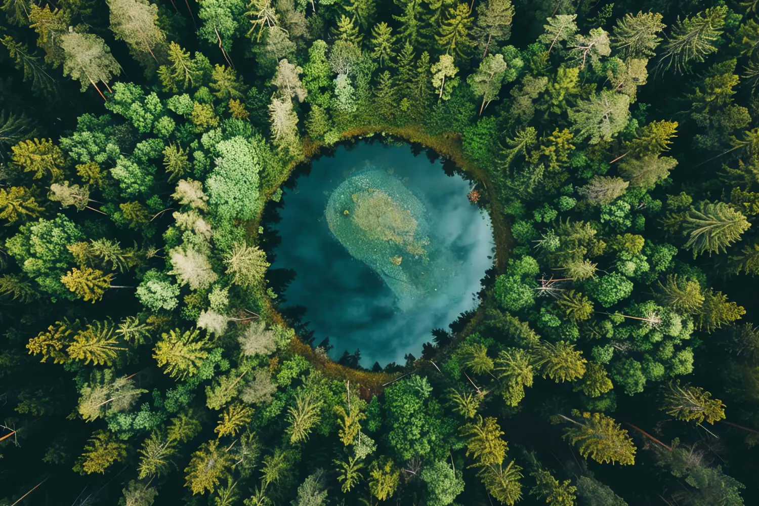 auditorias biodiversidad